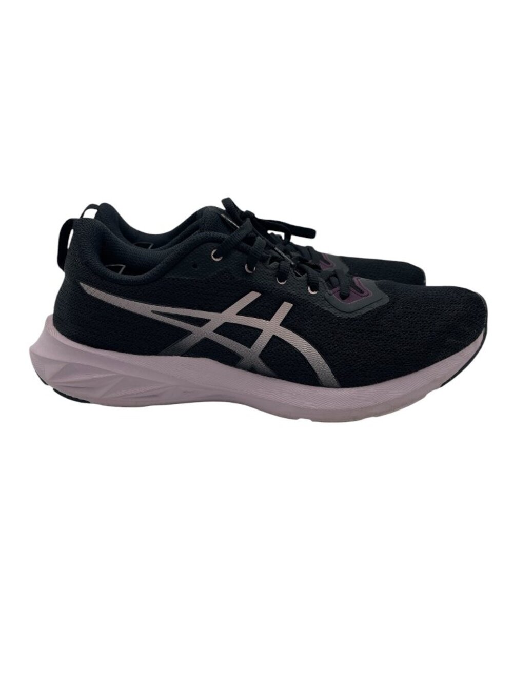 ASICS Women's Versablast Running Shoes SZ 11